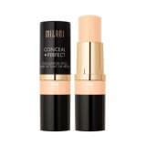Milani Base Conceal Perfect Stick Clair BASE