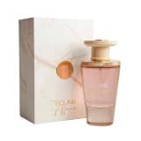 French-avenue Eclair Affair 100ML Edp