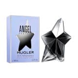 Thierry-mugler Angel Fantasm Sensuelle Recarregavel 100ML Edp