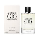 Giorgio-armani Acqua Di Gio 125ML Edp