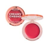 Ruby-rose Cremoso Creamy Cheeks Hb M02 BLUSH