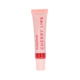 Ruby-rose Balsamo Cherry Lip Hb L6503 BATOM