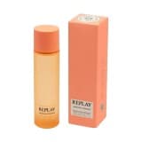 Replay Arizona Orange 200ML Edt