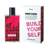 Armand-basi Build Your Self 100ML Edp