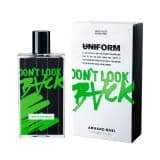Armand-basi Dont Look Back 100ML Edp