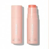 Sheglam Stick Snatch Wild Love BLUSH