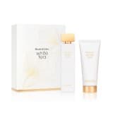 Elizabeth-arden Kit Perfume White Tea Feminino