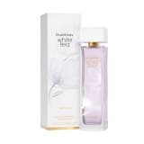 Elizabeth-arden White Tea Llilac 100ML Edt