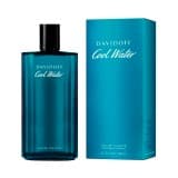 Davidoff Cool Water 200ML Edt