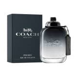 Coach New York Man 100ML Edt