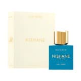 Nishane Ege 100ML Parfum