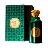 Mawwal Fantasy Raif 100ML Edp