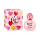 Kate-spade New York Cherie Je Taime 100ML Edp