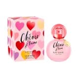Kate-spade New York Cherie Je Taime 60ML Edp
