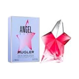 Thierry-mugler Angel Fruitee 100ML Edp