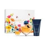 Guerlain Kit Perfume Shalimar Feminino