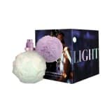 Ariana-grande Tester Moonlight 100ML Edp