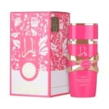 Lattafa Concentrado Yara Candy 20ML Oil