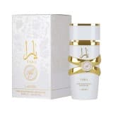 Lattafa Concentrado Yara Moi 20ML Oil