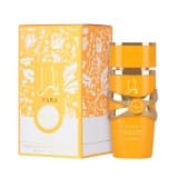 Lattafa Concentrado Yara Tous 20ML Oil