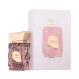 French-avenue Irida 100ML Parfum