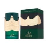 Fragrance-world Athoor Al Alam Shabaz 100ML Edp