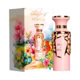 Fragrance-world Bouquet Of Euphoria 100ML Edp