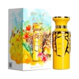 Fragrance-world Nectar Of Ecstacy 100ML Edp