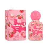 Grandeur Infantil Tubbees Lychee 50ML Edp
