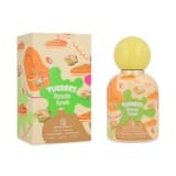 Grandeur Infantil Tubbees Pistachio Kunafa 50ML Edp