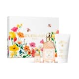 Guerlain Kit Perfume Aqua Allegoria Rosa Rossa Feminino