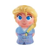 Disney Shower Gel Air Val Frozen Em SHAMPOO