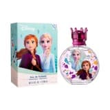 Disney Infantil Air Val Frozen Ii 100ML Edt
