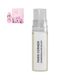 Paris-corner Decant Marshmallow Blush 3ML Edp
