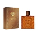 Versace Eros Nejim 100ML Parfum