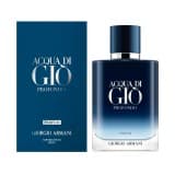 Giorgio-armani Giordio Acqua Di Gio Profondo 100ML Parfum