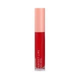 Ruby-rose Liquido Perfect Lips Hb L6200 BATOM