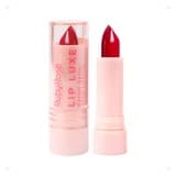 Ruby-rose Satin Luxe Hb L6000 BATOM
