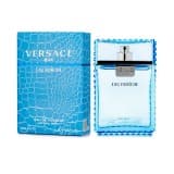 Versace Man Fraiche 100ML Edt