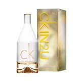 Calvin-klein In 2U For Her 100ML Edt