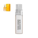 Paris-corner Decant Ophidian Mango Bliss 3ML Edp