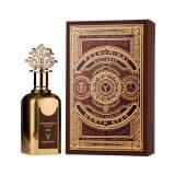 Paris-corner North Stag Phenominal Quatorze Xiv 100ML Parfum