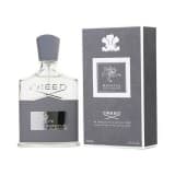 Creed Aventus Cologne 100ML Edp