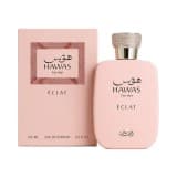 Rasasi Hawas For Her Eclat 100ML Edp