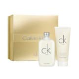 Calvin-klein Kit Perfume Ck One Unissex