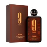 Afnan 9PM Elixir 100ML Parfum