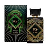 Zimaya Happy Oud 100ML Parfum