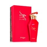 Zimaya Hawwa Red 100ML Edp