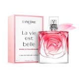 Lancome Vie Est Belle Rose Extraordinaire Florale 50ML Edp