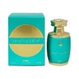 Ajmal Symphony Of Oud 75ML Edp